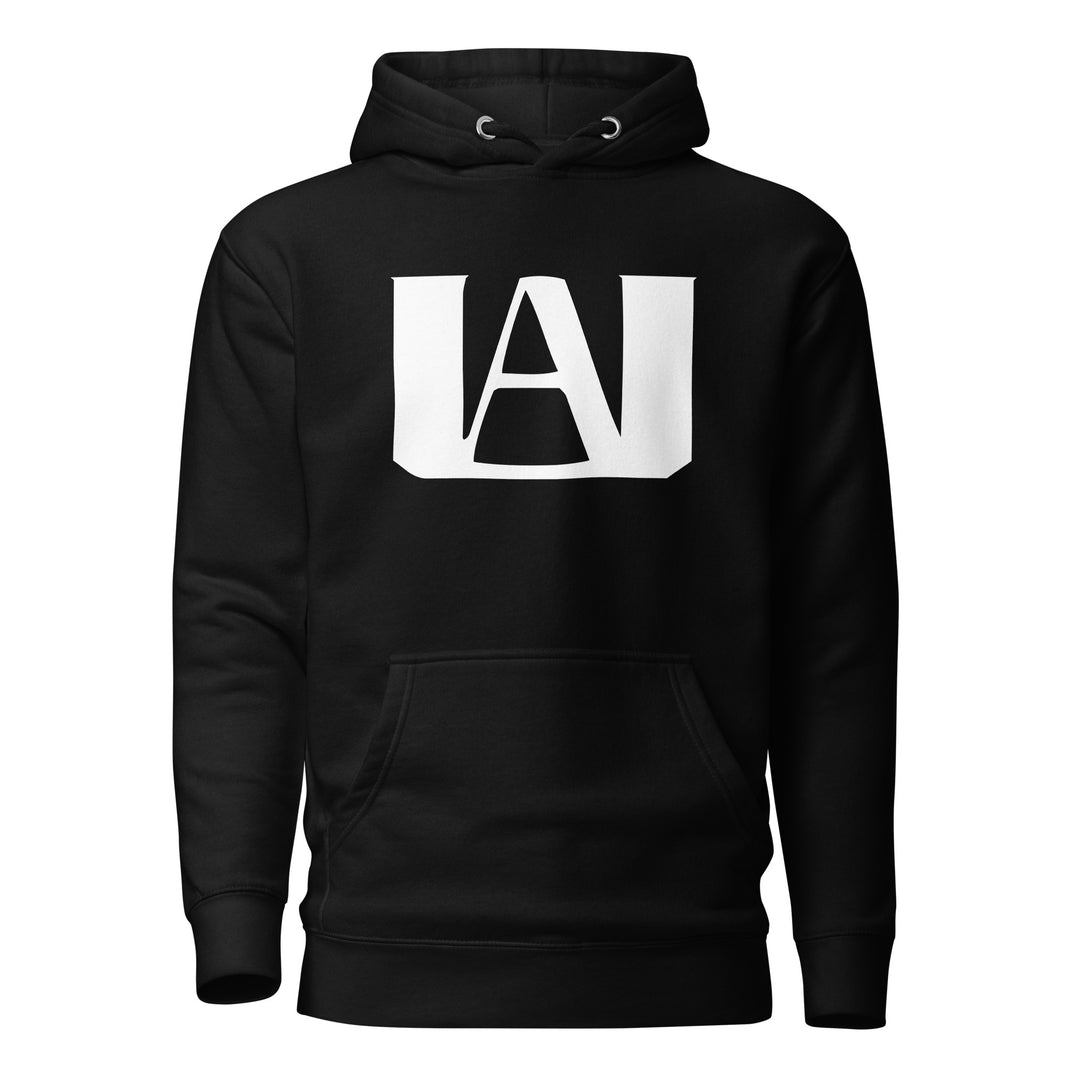 UA Unisex Hoodie