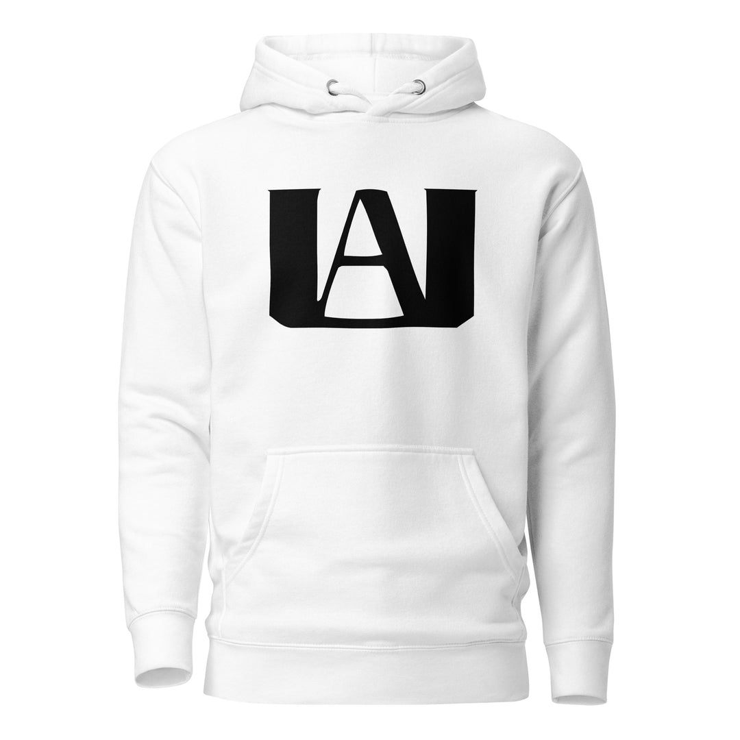 UA Unisex Hoodie