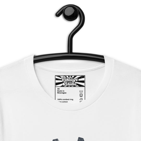 Dragon Ball Kame House Unisex t-shirt